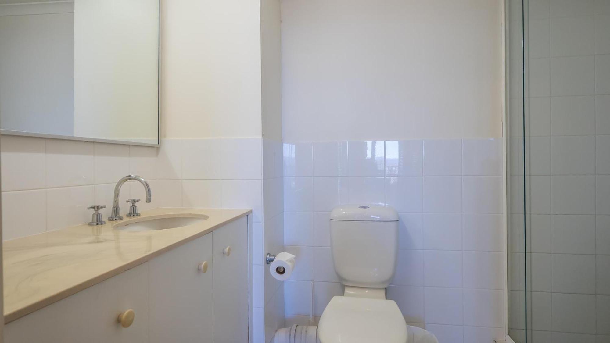 Silverton Apartment Resort Surfers Paradise Gold Coast Room photo