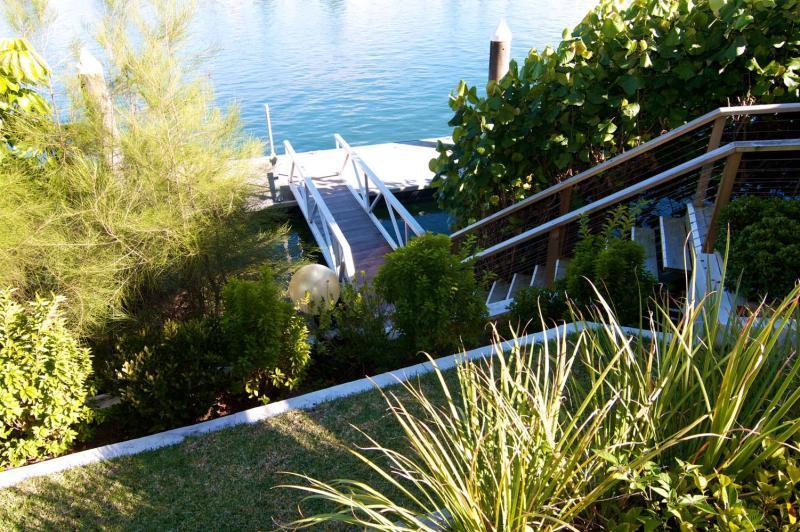 Silverton Apartment Resort Surfers Paradise Gold Coast Exterior photo